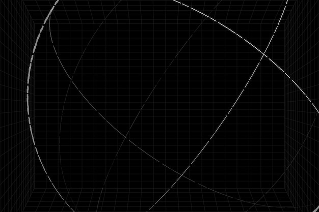 Testimonials background