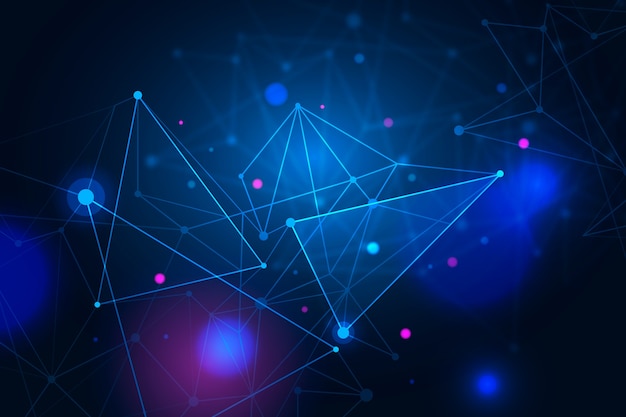 Conversion Optimization Strategies